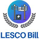 Lesco Bill